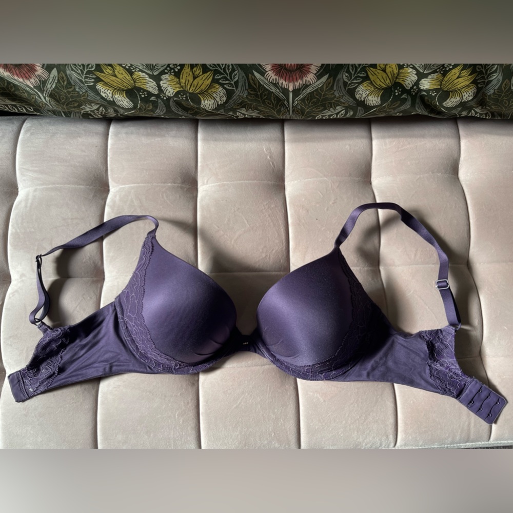 Fabulous by Victoria’s Secret - 32DD